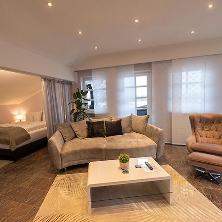 Ferienwohnung Chiemgauzeit - Chiemgaukarte Inzell Dış mekan fotoğraf