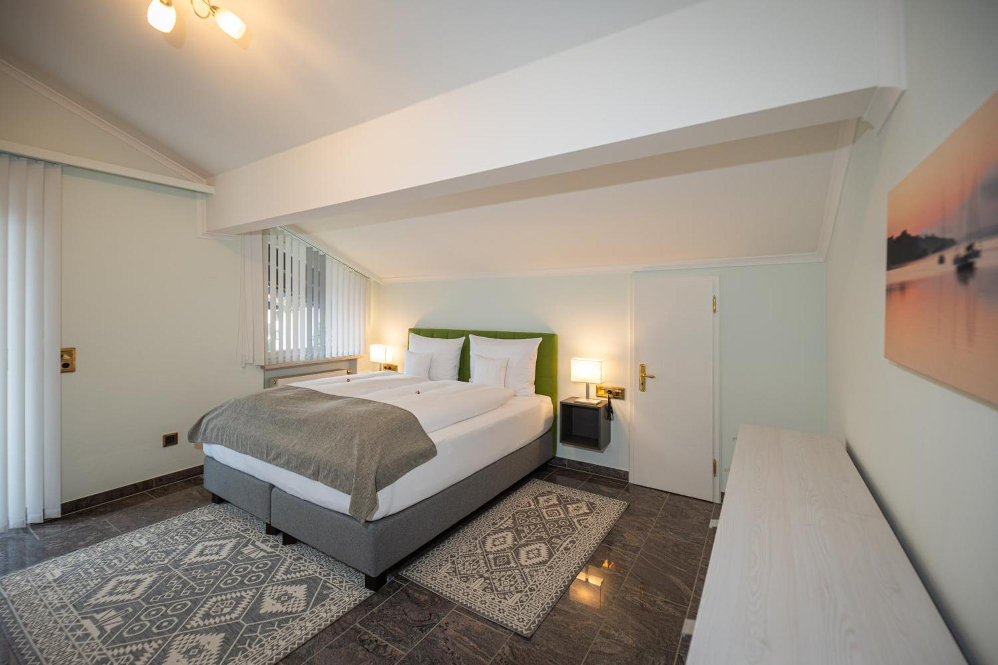 Ferienwohnung Chiemgauzeit - Chiemgaukarte Inzell Dış mekan fotoğraf