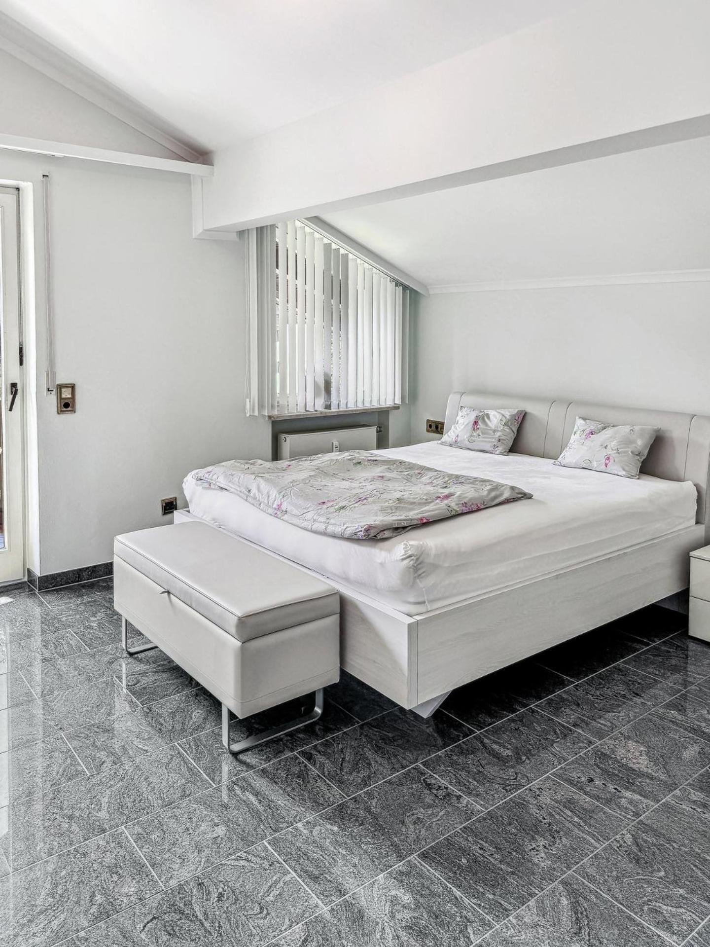 Ferienwohnung Chiemgauzeit - Chiemgaukarte Inzell Dış mekan fotoğraf