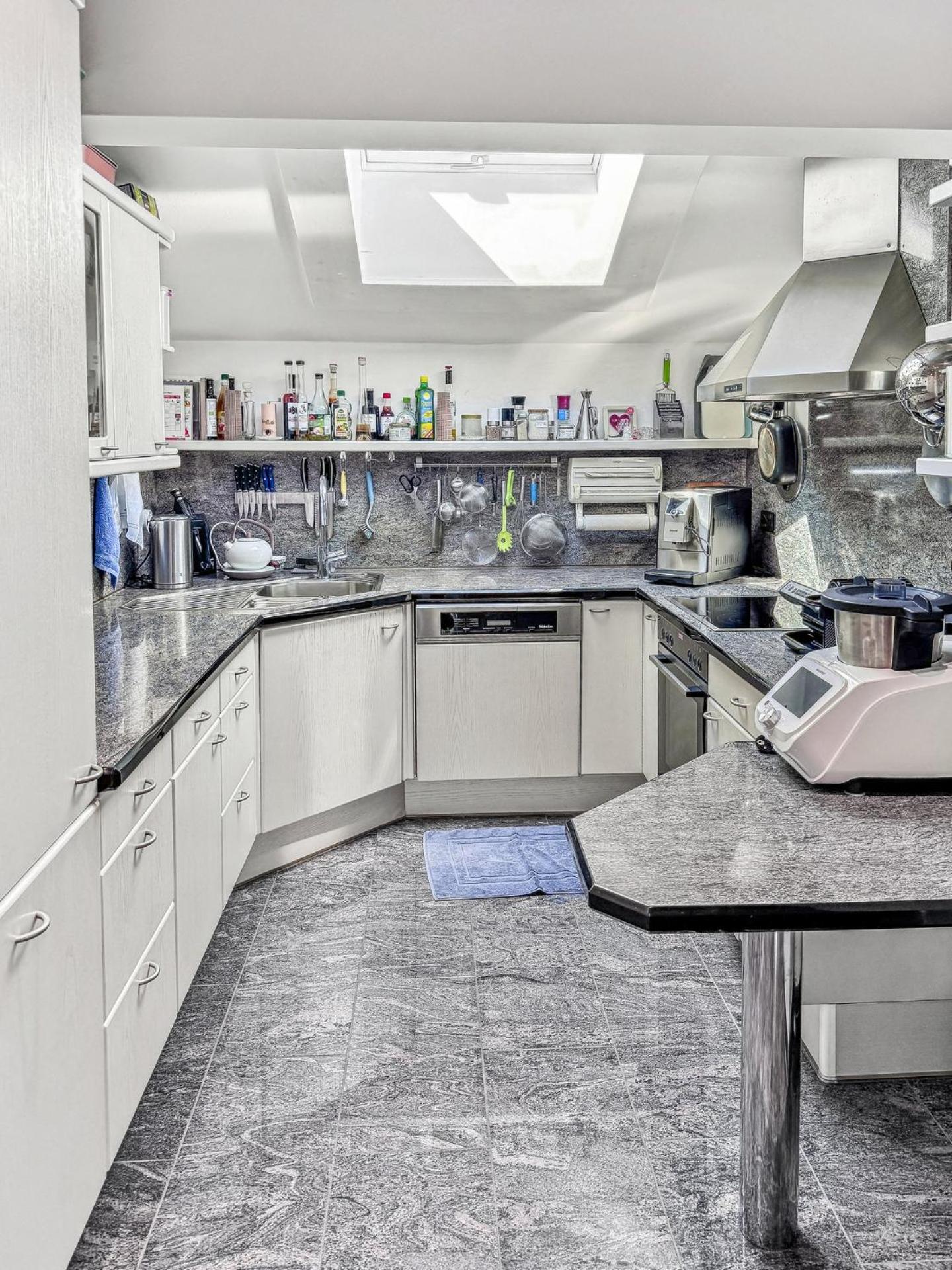 Ferienwohnung Chiemgauzeit - Chiemgaukarte Inzell Dış mekan fotoğraf